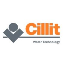 Recarga Cilit Condensados Mini 1062.01