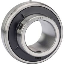 Uc 206 / Yar 206 / Gye 30 Krrb Cuscinetto Di Inserimento Ø Foro 30 Mm Diam. Est. 40.5 Mm - Htb
