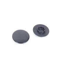 Paire De Fixation De Visière Casque Grex G03 Peak Pour Moto Neuf