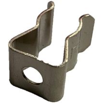 Petit Collier De Serrage Agri-fab 45180