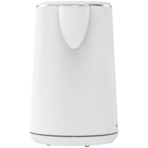 Bollitore Aeno Ek2 (1,5 L), Bianco