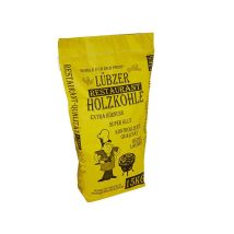 1500 Parrilla Carbón Calidad Gastro 15 Kg - Favorit