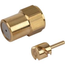 Duro Zerstäuber 1,5 Mm Birchmeier 28502324sb