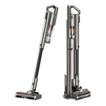 Staubsauger Uwant V500 Akku 350w Kapazität 0.4l