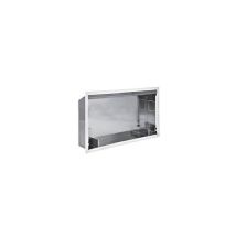 Kit Cassa Da Incasso Breeze Misura: Grand. 5-6 - 1201x748x226 Mm