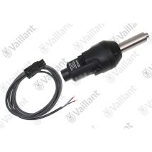 Vaillant Ventilatore Vkp 122+202+302+452+602/2 U.w. Vaillant-nr. , 0020217780