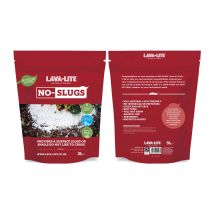 Jardinion - Schneckenschutz, Lavagranulat, 100% Natürlich, Pflanzgranulat Für Zimmerpflanzen Und Outdoorpflanzen - 3 Liter