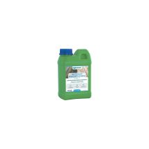 Pulitore Rinnovatore Per Legno 1 L - Algimouss
