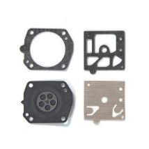 Reparatursatz Hda Serie Universal Fgp012159