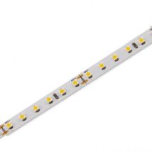 Bandeau Lumineux Be-led Led Dimmable Flexible 9.6w
