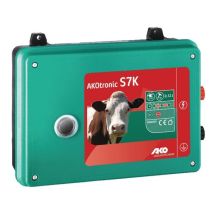 Aggregat Akotronic S7k Ako 350728