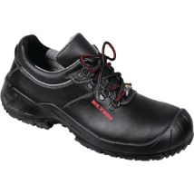 Sicherheitshalbschuhe S3 Gr. 41 Elten 72584141