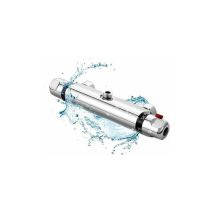 Thermostatic Shower Faucet, Full Copper Thermostatic Bathtub Faucet, 38°C Safety Protection With Anti-scalding Button, Bathtub Faucet For Precise 