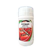 Bio A.l.t. - Bio Alt Pitmag Concime Calcio Magnesio Prevenzione Marciume Pomodori 250 Ml