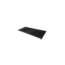 Kit Solaire Antarion 220w Kit Solaire 220w All Black - Antarion Bleu
