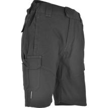 Pantaloncini da lavoro grigi, taglia 38 – VEPRO