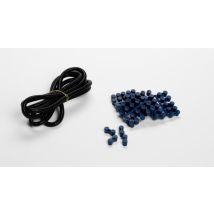 Kit Sonda Devicell Dry – Riscaldamento a Pavimento – 18055300