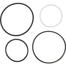 Dichtungssatz Netto Uniflex Hm92113n