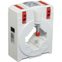 Mbs Ctb 41.35 250/5a 5va Kl.1 50-0056 Stromwandler Leiterdurchführung Ø:32 Mm Klappmontage 1 St.