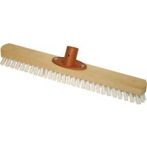 Cepillo De Limpieza Nölle Power Stick 40 Cm Cerdas Duras