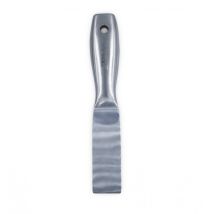 Edma – Coltello Premium con lama rigida 4 cm – Acciaio inox – 4 cm – 3476061816558