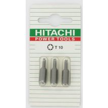 Bits Hikoki 752307