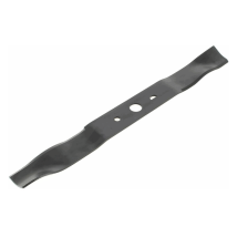 Yard Force Gmh53 1251055001 53 Cm Thermo-mähmesser