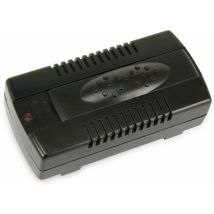 Lampada Alogena Dimmerabile Konig-shop 300 W