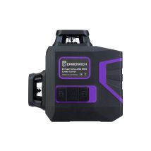 Ermenrich - Livello Laser Pro Lv50