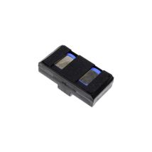 Cs Cameron Sino Cs-sba90 Batteria Ricaricabile Cuffie Sostituisce La Batteria Originale (originale) Ba90, E90, E180 2.4