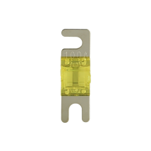 Fusible Mini Anl De 100 A
