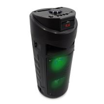 Media Tech Partybox Keg Bt Mt3165