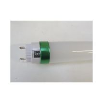 Tube Led T8 30w Longueur 1500mm Blanc Neutre 4000k Diffuseur Opaque Ip20 230v (equivalent Fluo 58w)