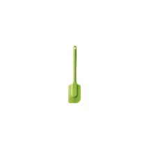 Espátula De Silicona Verde - Mastrad