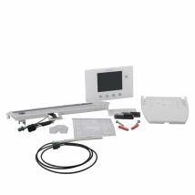 Frisquet – Kit ambiente VISIOLED – Imballaggio del costruttore