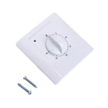 Time Switch Light Switch Countdown Timer Switch Digital Timer Control Switch