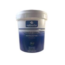 Roberlo Pasta Lavamani Robcare 4 Kg