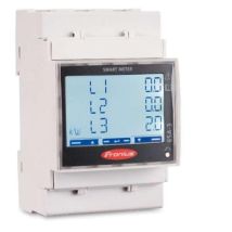 Compteur Intelligent Fronius Ts 65a-3 Modbus Rtu Triphasé
