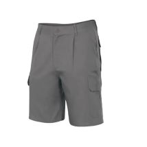 Bermuda Gris 50