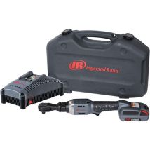 Ingersoll Rand Akku-ratschenschrauber R3150-k12-eu - 1/2" 20v, 1x 2,5 Ah + Lader