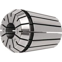 Tecwerk Spannzange Typ Er 25/430 E Spann-d.7mm Tecwerk