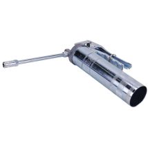 Lubrificatore Manuale Lube Shuttle Mato, 400 G Ls3015060