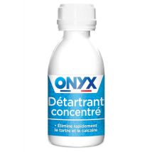 Disincrostante concentrato Onyx – 190 mL – Acido fosforico – Multi-superficie