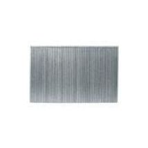 Bostitch – Clavo galvanizado adhesivo 5000 unidades – Longitud de clavo: 40mm