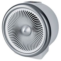 Steba Germany - Steba Vth 2 Hot & Cold Ventilator-heizlüfter