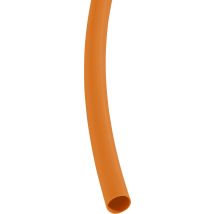 Dsg Canusa Tubo Termorretráctil Naranja 19 Mm 3:1