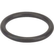Vernis pour meuble et objet – Joint – JOHN DEERE