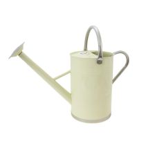 Kent & Stowe 9 Litre Metal Watering Can