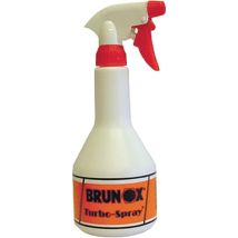 Turbo-spray Br0,50ts Dosatore Spray 1 Pz. - Brunox