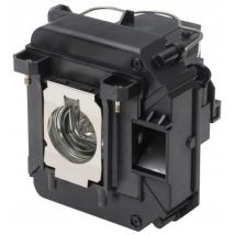 Lámpara Para Proyector Epson De Coreparts